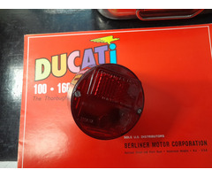 DUC SCRAMBLER