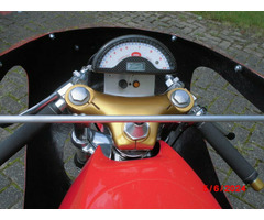 Metisse-Aermacchi-HD 494 cc  1970 - 6