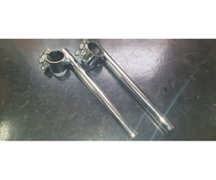 STUMMEL 38 mm