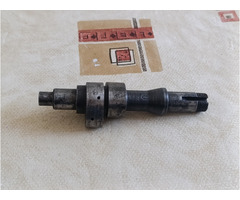 Ducati Single Nockenwelle 175 200