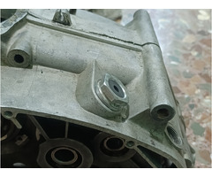 Alternator gland Ducati 250 350 450 wide-case - 4