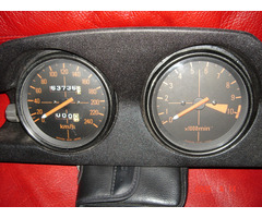 Instrumente Honda CB 1100 R SC 08  Bj. 1983
