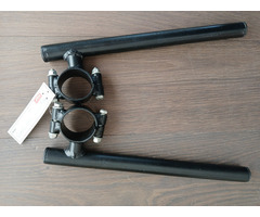 Stummellenker ¤ 37mm 38mm 41mm - 4