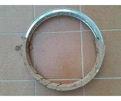 REDUZIERT-19" AKRONT