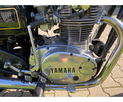 Liebhaber Fahrzeug - 2