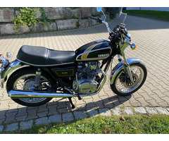 Liebhaber Fahrzeug - 4