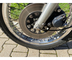 Liebhaber Fahrzeug - 5