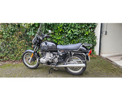 BMW R80 zu verkaufen