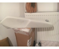 Kreidler Van Veen racing parts - 3