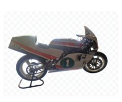 JJ COBAS TR 2C