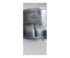 Honda NX5 Cylinder - 5