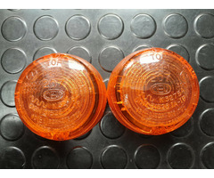 BLINKER - CEV