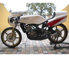 MBA 250