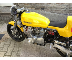 Suzuki GS1000
