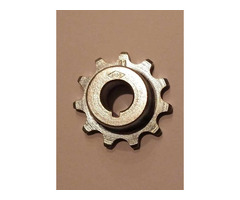 Kettenrad, Ritzel für ILO Motor FM 100, FM 120 -11 Z