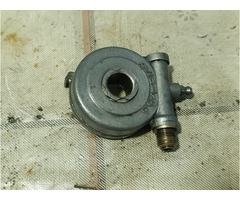 VDO-AVIS Ducati 125, 160, 175, 200, 250