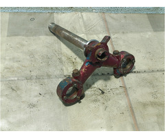 Ducati single lower fork 125 160 175 200 250