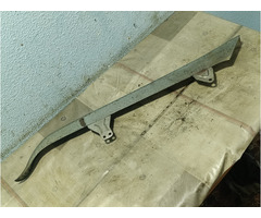 Ducati Single chain guard 175 200 250 elite