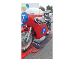 HONDA DRIXTON 350