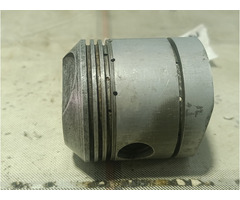 Ducati single pistón used 200 67mm - 3