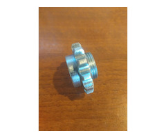 DKW RT 125, RT 125 W - 2