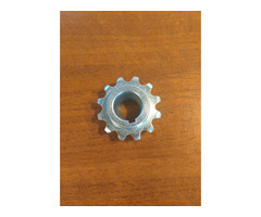 DKW RT 125, RT 125 W - 3