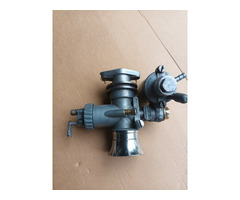 Carburateur Dellorto UB20S