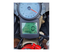 Ducati 999 R  Nr 522 von 800 - 4