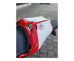 Ducati 999 R  Nr 522 von 800 - 6