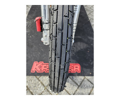 2.00/2.25 x 18 Heidenau CRS lieferbar.
