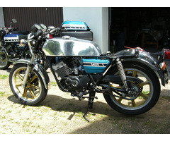 rd 400 - 3