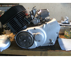rd 400 - 4