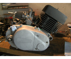 rd 400 - 5