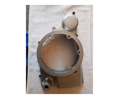 Motordeckel, links, für z.B. HONDA CB 125 B 6