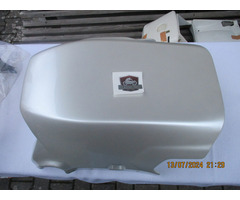 Motorspoiler BMW K100RS 16V NEUTEIL
