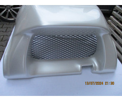 Motorspoiler BMW K100RS 16V NEUTEIL - 4