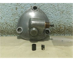 Rev counter Drive Ducati 250 350 450