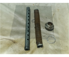 Ducati Oil Filter 125 160 175 200 250