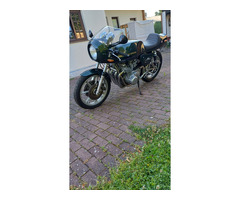 Rickman Kawasaki CR 900 / CR 1000 - 3