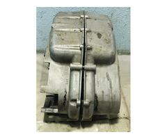 Ducati 125 MD36268 crankcase - 4
