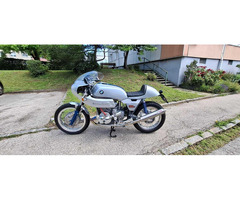 BMW R 90 S
