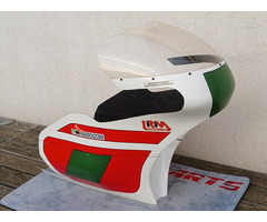 Pernod 250 GP Grand Prix Verkleidung