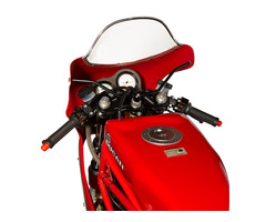 Ducati F1 Montjuich GESUCHT - 3
