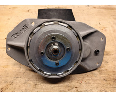 Trockenkupplungssatz - Minarelli P6 K6 TABANELLI RACING - 3