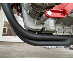 Bimota SB3(D), low mileage - 4