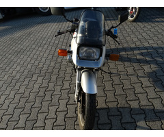 Suzuki GSX 750 Katana - 2