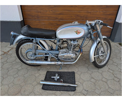 Ducati 250