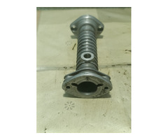 Ducati distribution pipe and base 175, 200, 250 - 3