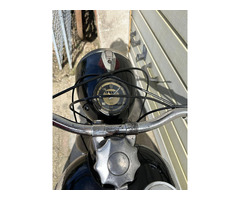 NSU SuperLux 201ZB 55 - 3