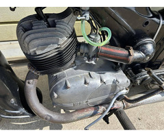 NSU SuperLux 201ZB 55 - 4